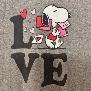 Meet your Posher, Sun Shines For Us All